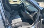 Oklahoma City, OK에서 판매 중인 2011 Honda Cr-V Se - Mechanical