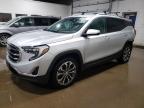 2019 Gmc Terrain Slt for Sale in Blaine, MN - Rear End