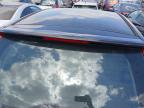 2007 FORD FIESTA ZET for sale at Copart WOLVERHAMPTON
