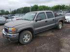 2006 Gmc New Sierra K1500 for Sale in Chalfont, PA - Mechanical