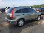2008 Honda Cr-V Exl იყიდება Eight Mile-ში, AL - Front End