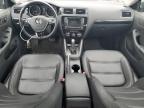 2016 Volkswagen Jetta Sel იყიდება Pennsburg-ში, PA - Front End