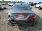 2018 Mercedes-Benz Cla 250 4Matic   for Sale in Chicago Heights, IL - Front End