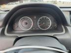 2011 Honda Accord Se   продається в Miami, FL - Side