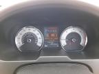 2008 JAGUAR XF PREMIUM for sale at Copart SANDTOFT