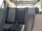 2016 Toyota 4Runner Sr5 продається в Sacramento, CA - All Over