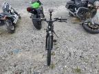 Viva Bike იყიდება North Billerica-ში, MA - Side