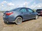 2014 Toyota Corolla L na sprzedaż w Houston, TX - Front End