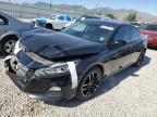 2019 Nissan Altima Sr იყიდება Magna-ში, UT - Front End