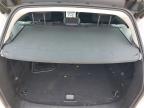 2014 LAND ROVER RANGE ROVE for sale at Copart SANDWICH
