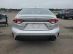 2024 Toyota Corolla Se на продаже в Brookhaven, NY - Side