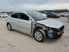 2019 Hyundai Elantra Se en Venta en Kansas City, KS - Front End