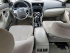 2011 Toyota Camry Hybrid for Sale in Moraine, OH - Rear End