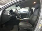 2021 Honda Accord Lx for Sale in Ham Lake, MN - Front End