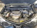 2017 Toyota Rav4 Le en Venta en Franklin, WI - Rear End