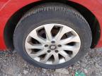 2014 SEAT LEON SE TE for sale at Copart WESTBURY