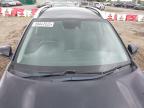 2020 KIA STONIC 3 I for sale at Copart ROCHFORD