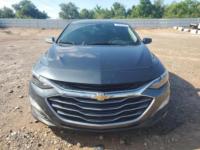  CHEVROLET MALIBU 2020 Teal