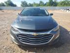 2020 Chevrolet Malibu Lt للبيع في Oklahoma City، OK - Mechanical