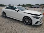 2019 Mercedes-Benz Cls 450   იყიდება Columbus-ში, OH - Rear End