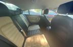 Apopka, FL에서 판매 중인 2013 Volkswagen Cc Sport   - Water/Flood
