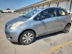 2007 Toyota Yaris  for Sale in Louisville, KY - Front End