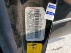 1999 Lexus Ls 400 للبيع في Lebanon، TN - Side