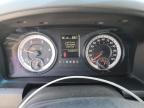 2017 Ram 1500 St for Sale in Eugene, OR - Front End