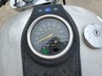 2002 SUZUKI LS650 P   for sale at Copart AL - TANNER