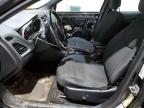 2011 Dodge Avenger Mainstreet продається в Candia, NH - Front End