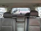2011 Lexus Gx 460 იყიდება Cahokia Heights-ში, IL - Front End