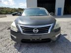 2014 Nissan Altima 2.5 for Sale in Reno, NV - Rear End