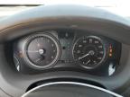 2007 Lexus Es 350 იყიდება Chicago Heights-ში, IL - Side