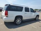 2008 Gmc Yukon Xl Denali იყიდება Brookhaven-ში, NY - Minor Dent/Scratches