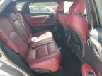 2017 Lexus Rx 350 Base for Sale in Ocala, FL - Front End