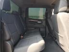 2023 Chevrolet Silverado K1500 Lt продається в Des Moines, IA - Top/Roof