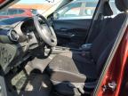 2021 NISSAN KICKS SV   for sale at Copart QC - MONTREAL