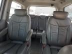 2006 Kia Sedona Ex na sprzedaż w Appleton, WI - Front End
