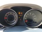 2007 Acura Mdx Technology for Sale in Tanner, AL - Hail