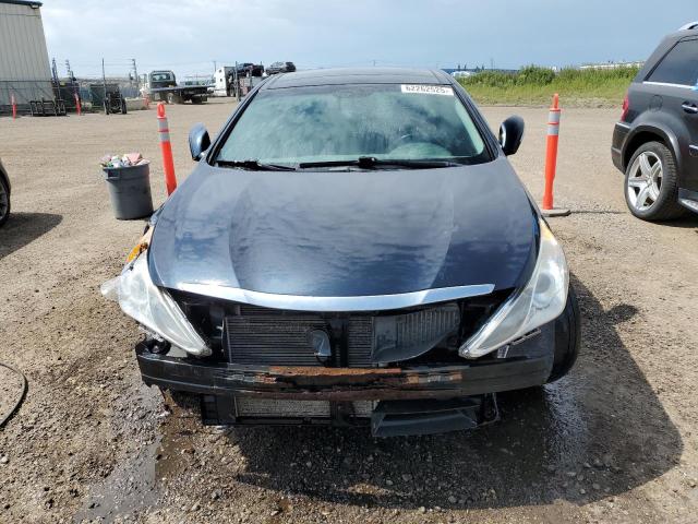 2012 HYUNDAI SONATA SE  