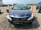2012 HYUNDAI SONATA SE   for sale at Copart AB - CALGARY