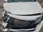 2023 Kia Seltos Ex იყიდება Oklahoma City-ში, OK - Front End