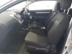 2010 KIA PRO CEE'D for sale at Copart CASTLEDERMOT - IRELAND