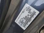 2013 HONDA ODYSSEY EX   à vendre chez Copart ON - COOKSTOWN