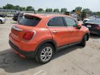 Bridgeton, MO에서 판매 중인 2016 Fiat 500X Lounge - Hail