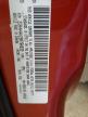 2008 Dodge Grand Caravan Se იყიდება Madisonville-ში, TN - Rear End