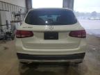 2016 Mercedes-Benz Glc 300 продається в Florence, MS - Undercarriage