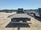 2003 Gmc C5500 C5C042 للبيع في Brookhaven، NY - Minor Dent/Scratches