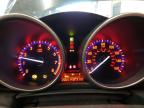 2010 Mazda 3 S na sprzedaż w Ham Lake, MN - Hail