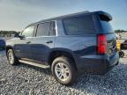 2017 Chevrolet Tahoe K1500 Lt   للبيع في Arcadia، FL - Rear End